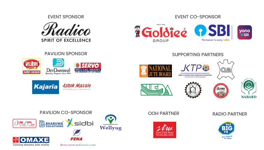 UPITEX 2024 Partners